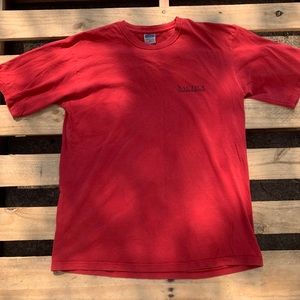 Nautica Denim Co Tee